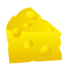 the-cheese