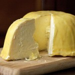 raw-milk-cheese-940x626