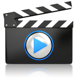 video_clip