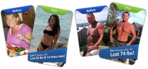 Fat-Loss-Factor-Before-and-After