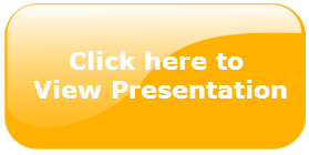 View presentation button