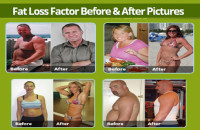 Over 100,000 success stories