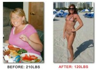lori-before-after